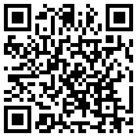 qrcode für SOPHOS TECHNOLOGY UP210060ZZRGAA