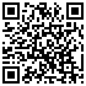 qrcode für SOPHOS TECHNOLOGY NS210002ZZNGAA