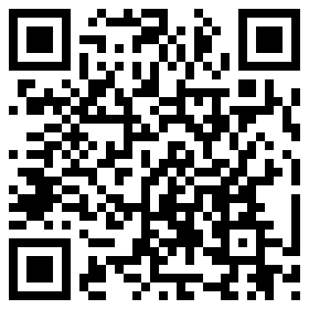 qrcode für SOPHOS TECHNOLOGY NS210039ZZREAA