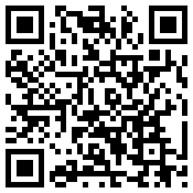 qrcode für SOPHOS TECHNOLOGY NS210004ZZNEAA