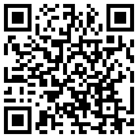 qrcode für SOPHOS TECHNOLOGY NS210005ZZRCAA