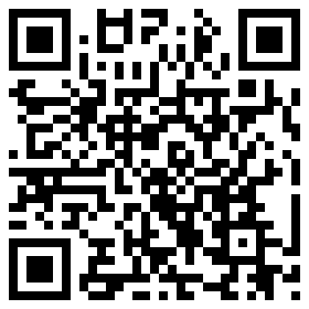 qrcode für SOPHOS TECHNOLOGY SP210015ZZNGAA
