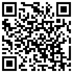 qrcode für SOPHOS TECHNOLOGY SP210002ZZNCAA