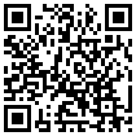 qrcode für SOPHOS TECHNOLOGY SP210003ZZRCAA