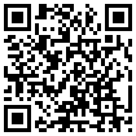 qrcode für SOPHOS TECHNOLOGY SP210003ZZREAA