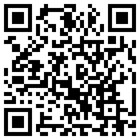 qrcode für SOPHOS TECHNOLOGY SP210004ZZRCAA
