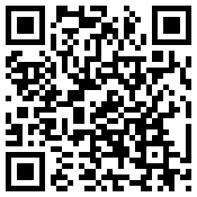 qrcode für SOPHOS TECHNOLOGY SP210005ZZRCAA
