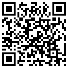 qrcode für SOPHOS TECHNOLOGY SP210006ZZRCAA