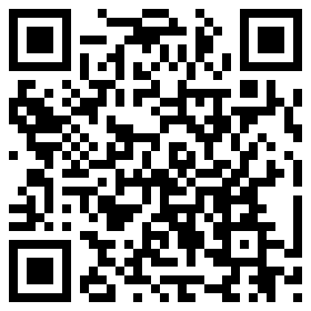 qrcode für SOPHOS TECHNOLOGY WS210003ZZREAA
