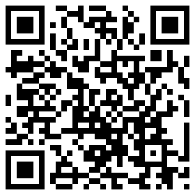 qrcode für SOPHOS TECHNOLOGY SS1C4Z02ZZNEAA