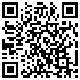 qrcode für SOPHOS TECHNOLOGY SP4C6Z05ZZNEAA
