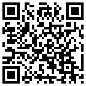 qrcode für SOPHOS TECHNOLOGY SP4C6Z05ZZRGAA