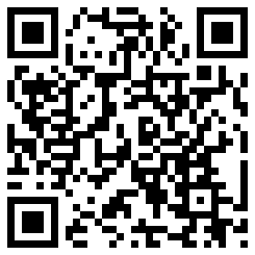qrcode für SOPHOS TECHNOLOGY SP4C6Z60ZZRGAA
