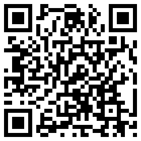 qrcode für SOPHOS TECHNOLOGY SP6C8Z03ZZNEAA