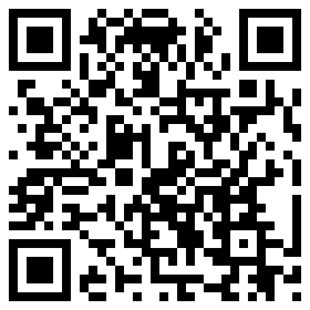 qrcode für SOPHOS TECHNOLOGY SP6C8Z04ZZNCAA