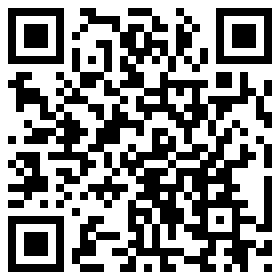 qrcode für SOPHOS TECHNOLOGY SP8C1603ZZNCAA