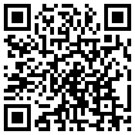 qrcode für SOPHOS TECHNOLOGY SP8C1603ZZRGAA