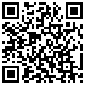 qrcode für SOPHOS TECHNOLOGY SP8C1605ZZREAA