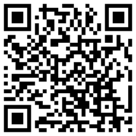 qrcode für SOPHOS TECHNOLOGY SP8C1606ZZNCAA