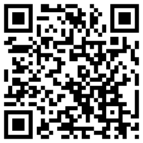 qrcode für SOPHOS TECHNOLOGY SP8C1660ZZRGAA