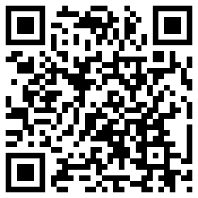 qrcode für SOPHOS TECHNOLOGY SPUNLD60ZZREAA