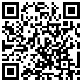 qrcode für SOPHOS TECHNOLOGY NS6C8Z12ZZNEAA
