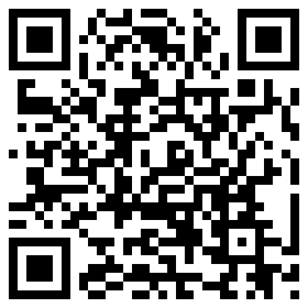 qrcode für SOPHOS TECHNOLOGY SP230003ZZREAA
