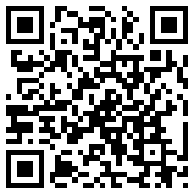 qrcode für SOPHOS TECHNOLOGY SP230039ZZREAA