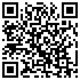 qrcode für SOPHOS TECHNOLOGY SP230005ZZNGAA