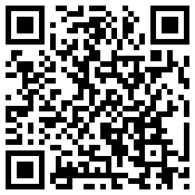 qrcode für SOPHOS TECHNOLOGY SP230005ZZRGAA