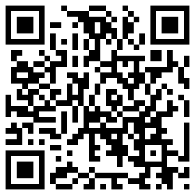 qrcode für SOPHOS TECHNOLOGY SP230006ZZNGAA