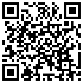 qrcode für SOPHOS TECHNOLOGY SP310002ZZRCAA