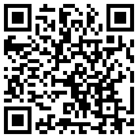 qrcode für SOPHOS TECHNOLOGY SP310003ZZNCAA