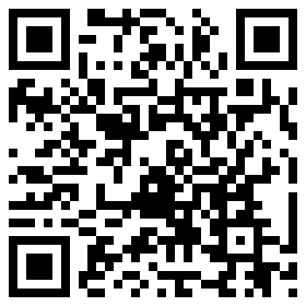 qrcode für SOPHOS TECHNOLOGY SP310039ZZRGAA