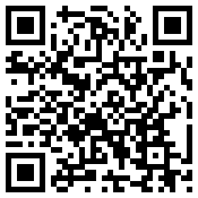 qrcode für SOPHOS TECHNOLOGY SP310005ZZNCAA
