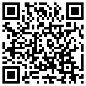 qrcode für SOPHOS TECHNOLOGY SP310063ZZNCAA