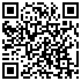qrcode für SOPHOS TECHNOLOGY CO430036ZZNGAA
