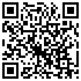 qrcode für SOPHOS TECHNOLOGY SP2C4Z12ZZNCAA