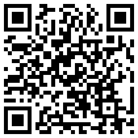 qrcode für SOPHOS TECHNOLOGY CO230024ZZNEAA