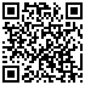 qrcode für SOPHOS TECHNOLOGY ES450002ZZRGAA