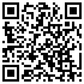 qrcode für SOPHOS TECHNOLOGY ES450003ZZNCAA