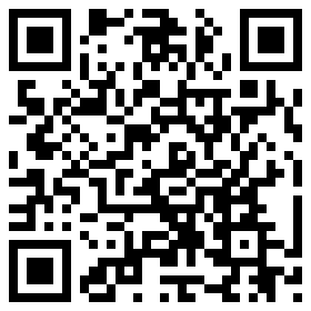 qrcode für SOPHOS TECHNOLOGY ES450003ZZRGAA