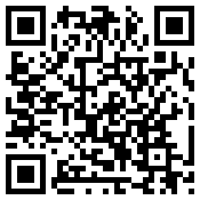 qrcode für SOPHOS TECHNOLOGY XS136Z02ZZNGAA