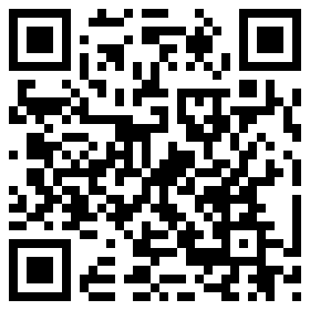 qrcode für Lapp 1313212/500