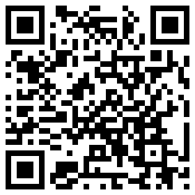 qrcode für SOPHOS TECHNOLOGY XS136Z03ZZNCAA