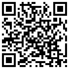 qrcode für SOPHOS TECHNOLOGY XS136Z39ZZREAA