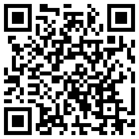 qrcode für SOPHOS TECHNOLOGY ZD136Z02ZZNCAA