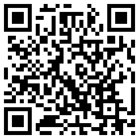 qrcode für SOPHOS TECHNOLOGY ZD136Z02ZZNEAA