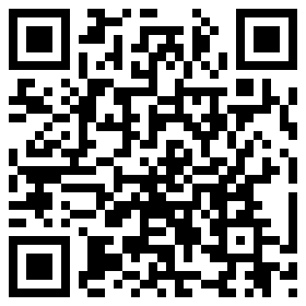 qrcode für SOPHOS TECHNOLOGY ZD136Z02ZZREAA