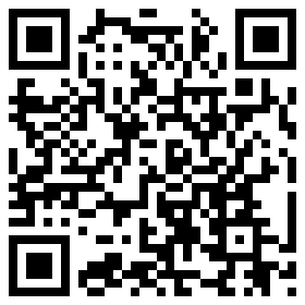 qrcode für SOPHOS TECHNOLOGY SPUNLD02ZZNEAA